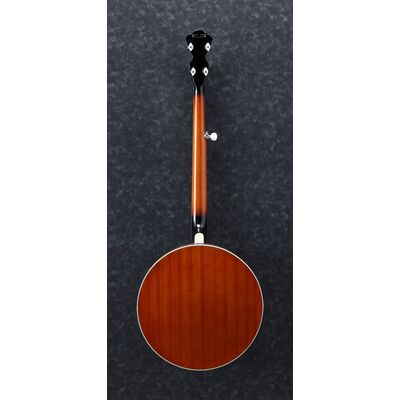 Ibanez B200 banjo