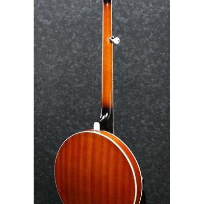 Ibanez B200 banjo