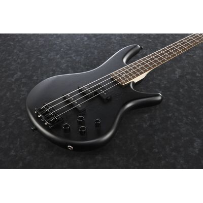 Ibanez GSR200B-WK Gio elektromos basszusgitár