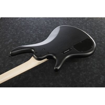 Ibanez GSR200B-WK Gio elektromos basszusgitár