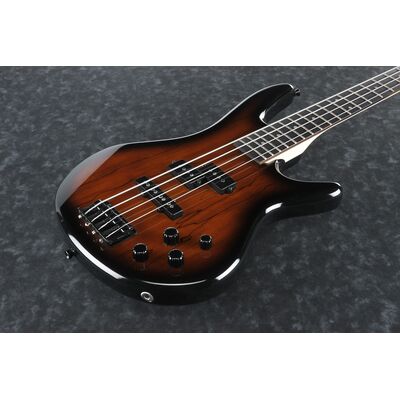 Ibanez GSR200SM-CNB elektromos basszusgitár