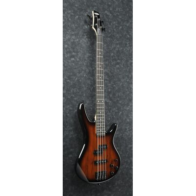 Ibanez GSR200SM-CNB elektromos basszusgitár
