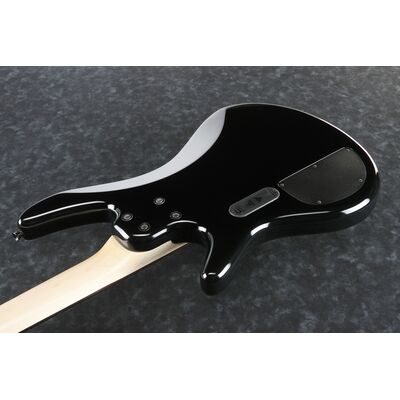 Ibanez GSR200SM-CNB elektromos basszusgitár