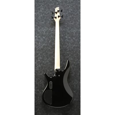 Ibanez GSR200SM-CNB elektromos basszusgitár