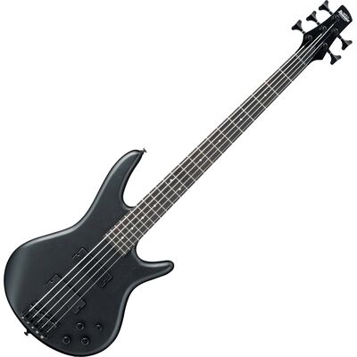 Ibanez GSR205B-WK elektromos basszusgitár