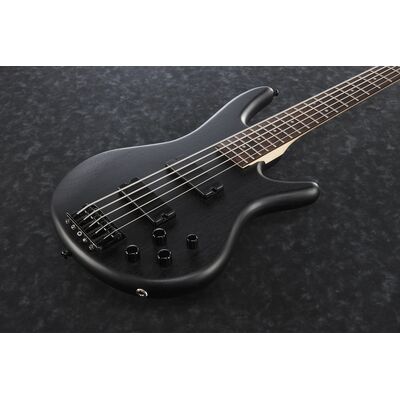 Ibanez GSR205B-WK elektromos basszusgitár