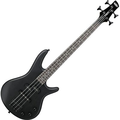 Ibanez GSRM20B-WK rövid menzúrás elektromos basszusgitár