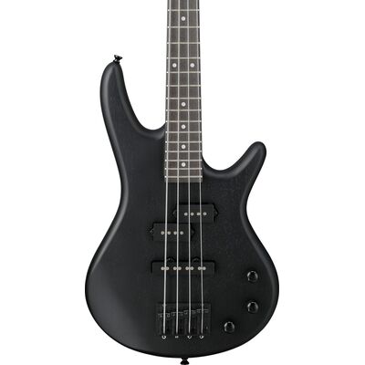 Ibanez GSRM20B-WK rövid menzúrás elektromos basszusgitár