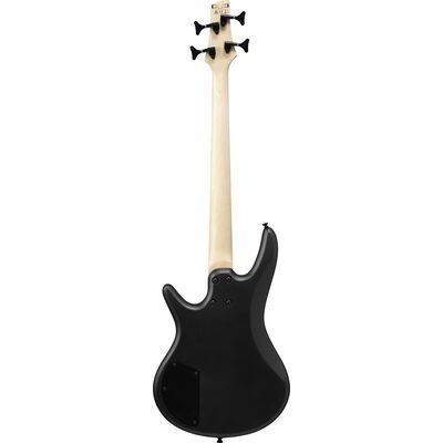 Ibanez GSRM20B-WK rövid menzúrás elektromos basszusgitár
