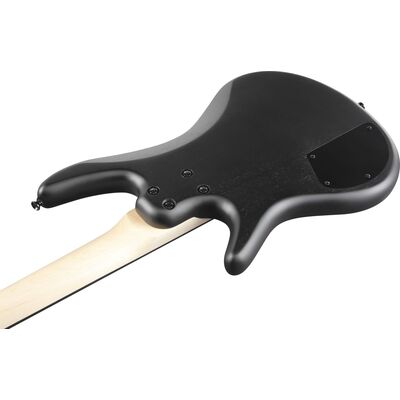 Ibanez GSRM20B-WK rövid menzúrás elektromos basszusgitár