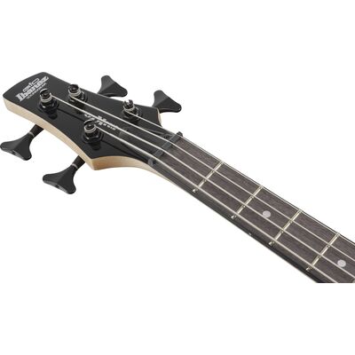 Ibanez GSRM20B-WK rövid menzúrás elektromos basszusgitár