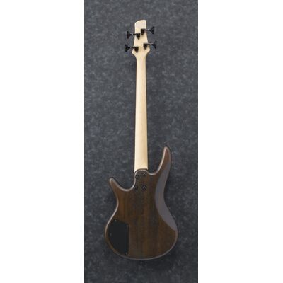 Ibanez GSRM20B-WNF rövid menzúrás elektromos basszusgitár