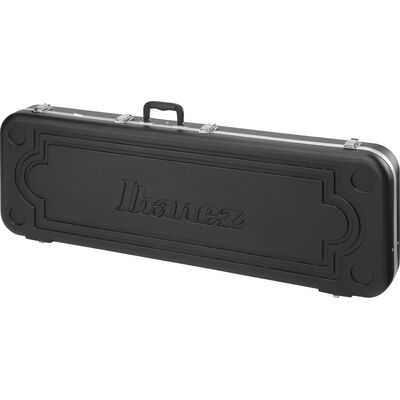 Ibanez GVB1006-AM elektromos basszusgitár