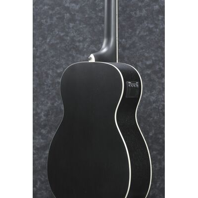 Ibanez PCBE14MH-WK elektro-akusztikus basszusgitár