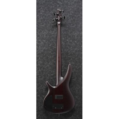 Ibanez SRF700-BBF elektromos basszusgitár
