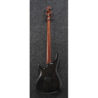 Ibanez SRMS800-DTW elektromos basszusgitár