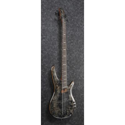 Ibanez SRMS800-DTW elektromos basszusgitár