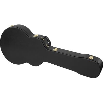 Ibanez TCB1006-ALM elektromos basszusgitár