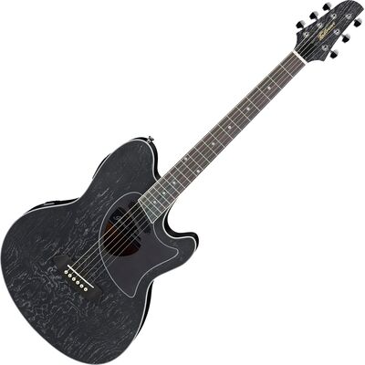 Ibanez TCM50-GBO elektro-akusztikus gitár