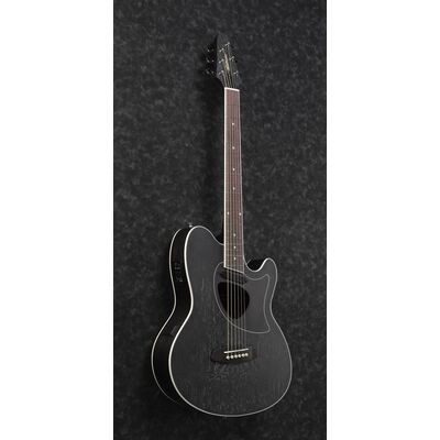 Ibanez TCM50-GBO elektro-akusztikus gitár