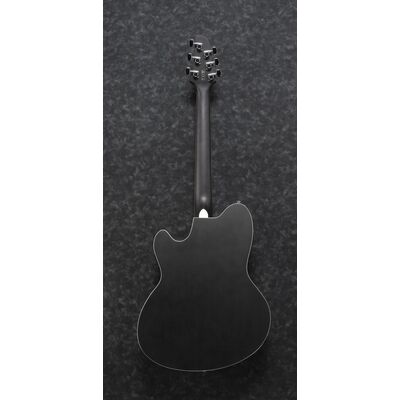 Ibanez TCM50-GBO elektro-akusztikus gitár