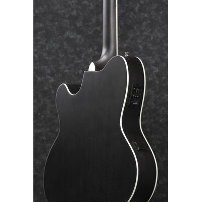 Ibanez TCM50-GBO elektro-akusztikus gitár