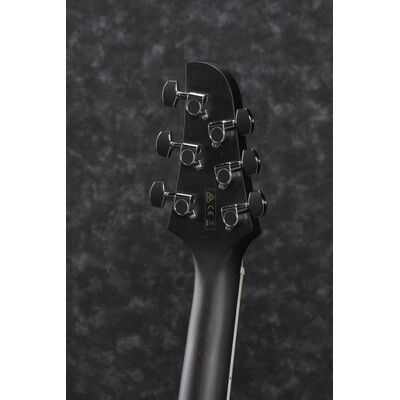 Ibanez TCM50-GBO elektro-akusztikus gitár