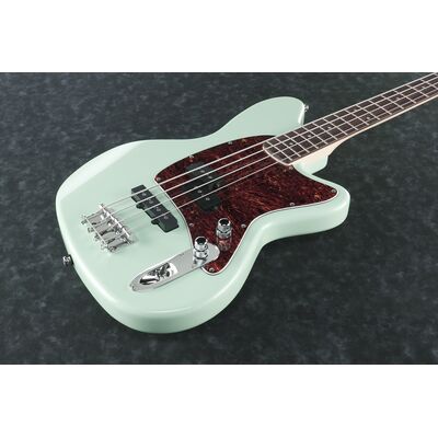 Ibanez TMB100-MGR elektromos basszusgitár