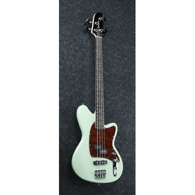 Ibanez TMB100-MGR elektromos basszusgitár