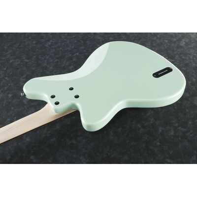 Ibanez TMB100-MGR elektromos basszusgitár
