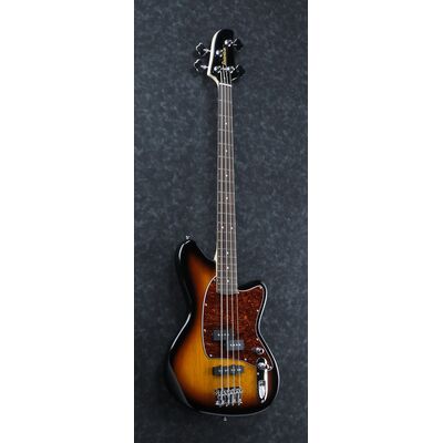 Ibanez TMB100-TFB elektromos basszusgitár