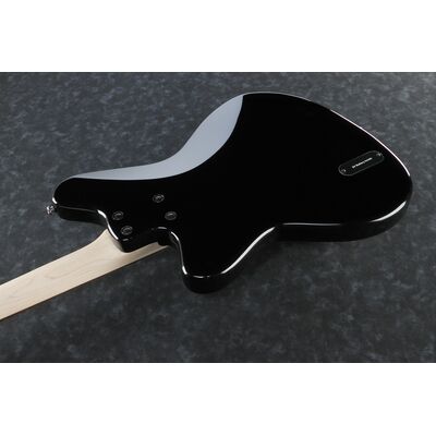 Ibanez TMB100-TFB elektromos basszusgitár