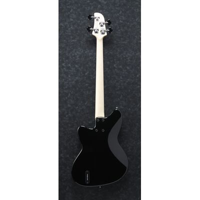 Ibanez TMB100-TFB elektromos basszusgitár