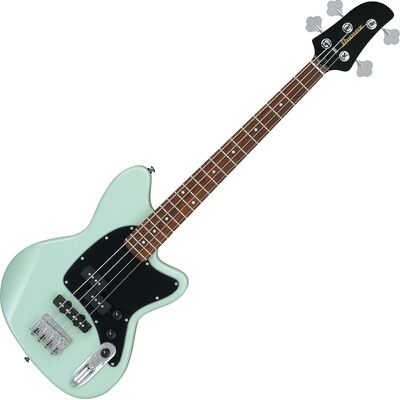 Ibanez TMB30-MGR elektromos basszusgitár