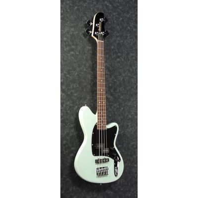 Ibanez TMB30-MGR elektromos basszusgitár