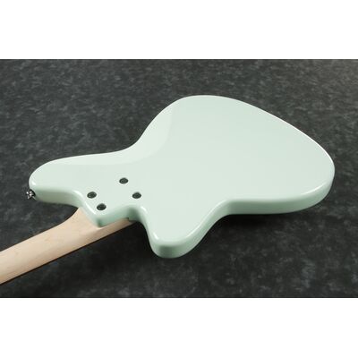 Ibanez TMB30-MGR elektromos basszusgitár