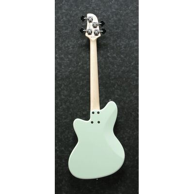 Ibanez TMB30-MGR elektromos basszusgitár