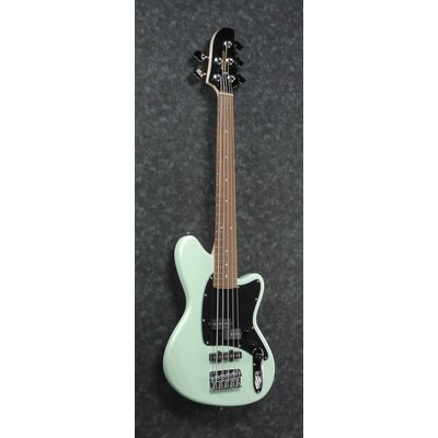 Ibanez TMB35-MGR elektromos basszusgitár