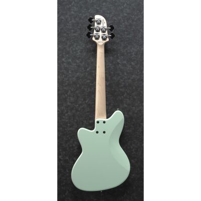 Ibanez TMB35-MGR elektromos basszusgitár