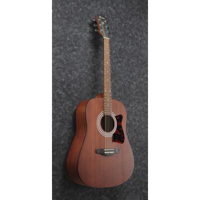 Ibanez V54NJP-OPN Jampack akusztikus gitárszett