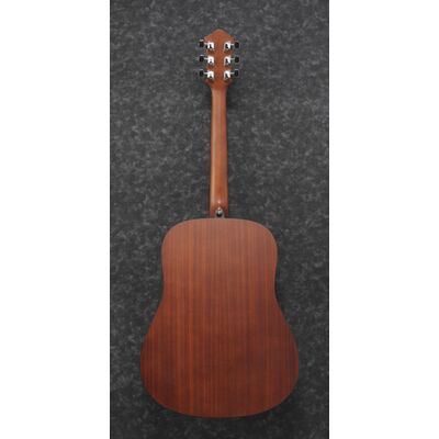 Ibanez V54NJP-OPN Jampack akusztikus gitárszett