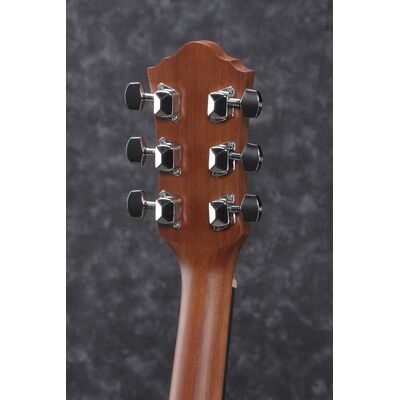 Ibanez V54NJP-OPN Jampack akusztikus gitárszett