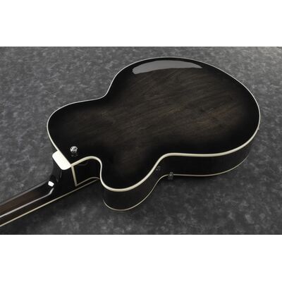 Ibanez AFB200-TKS Artcore félakusztikus basszusgitár