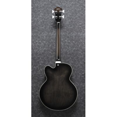 Ibanez AFB200-TKS Artcore félakusztikus basszusgitár