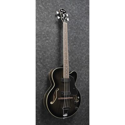 Ibanez AFB200-TKS Artcore félakusztikus basszusgitár