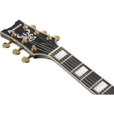 Ibanez AM93ME-NT Artcore Expressionist elektromos gitár