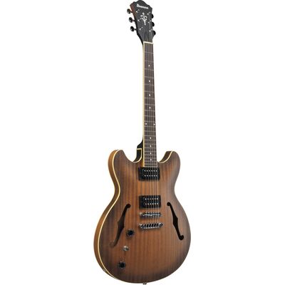 Ibanez AS53L-TF Artcore balkezes elektromos gitár