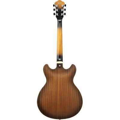 Ibanez AS53L-TF Artcore balkezes elektromos gitár