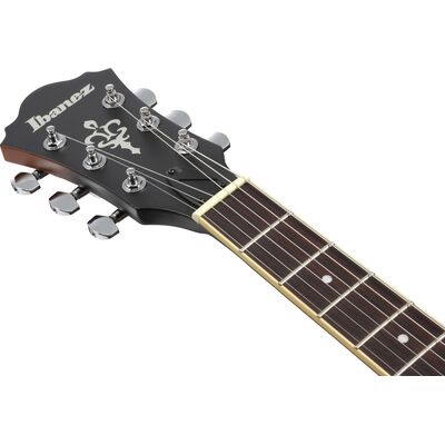 Ibanez AS53L-TF Artcore balkezes elektromos gitár