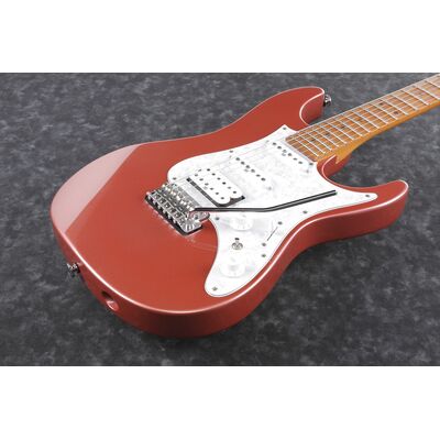 Ibanez AZ2204-HRM Prestige elektromos gitár